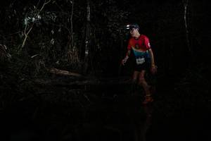 BIB: 5004
                            <button type="button" onclick="openModal(22434048)" class="btn btn-primary btn-sm float-right btn-popup" data-toggle="modal" data-target=".modal-high-quality">
                        <i class="fas fa-shopping-cart"></i> Add to Cart
                    </button>
                                            <button type="button" onclick="isThisMe(22434048, true)" class="btn btn-success btn-sm float-right btn-popup btn-isme hidden" data-toggle="tooltip" data-placement="bottom" title="นี่คือรูปของคุณใช่ไหม คลิกที่นี่เพื่อเอาเข้าอัลบั้ม">
                        <i class="fas fa-plus"></i> Add to album
                    </button>
                    <button type="button" onclick="isThisMe(22434048, false)" class="btn btn-warning btn-sm float-right btn-popup btn-isnotme hidden">
                        <i class="fas fa-ban"></i> Remove from album
                    </button>